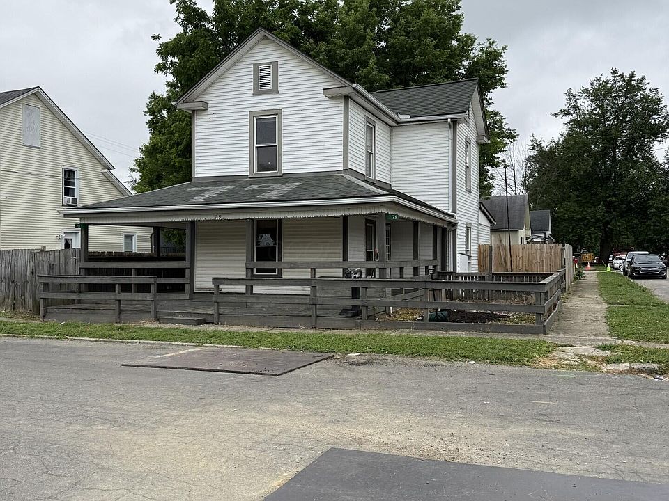1st image of 79 Toland St