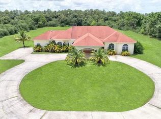 14094 43rd Rd, Loxahatchee, FL 33470
