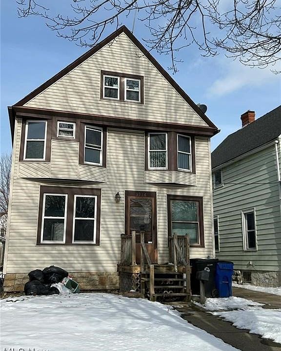 1st image of 3916 Mapledale Ave