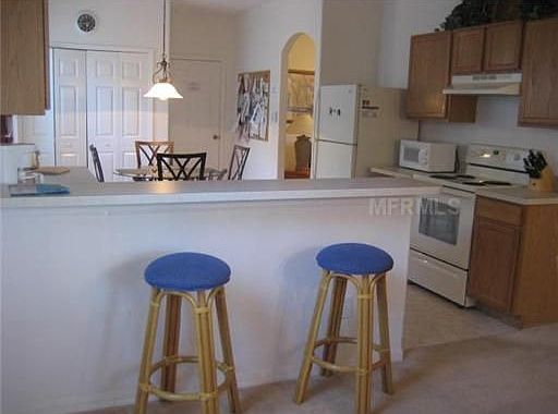 5th image of 427 Knollwood Dr