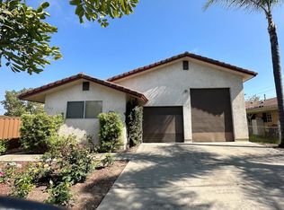 637 W 7th Ave, Escondido, CA 92025