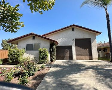 637 W 7th Ave, Escondido, CA, 92025
