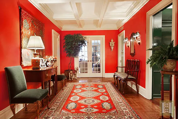 Sold by Halstead Real Estate | media 27