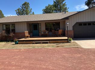 1335 Imperial Rd, Colorado Springs, CO 80918