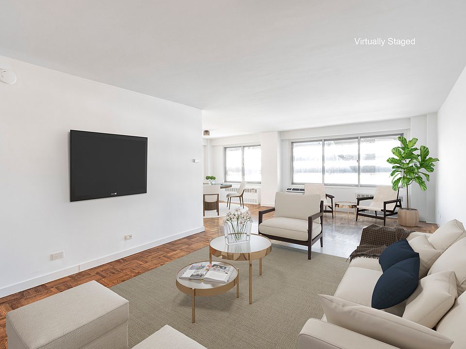 1st image of 175 W 12th St #10CD