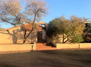 14821 N 40th St, Phoenix, AZ 85032