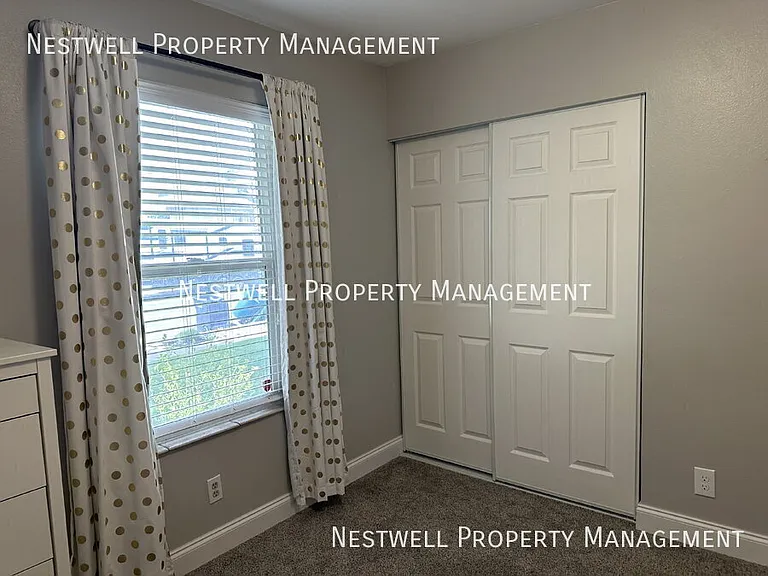 1236 E Cedar Ridge Rd — Photo 48