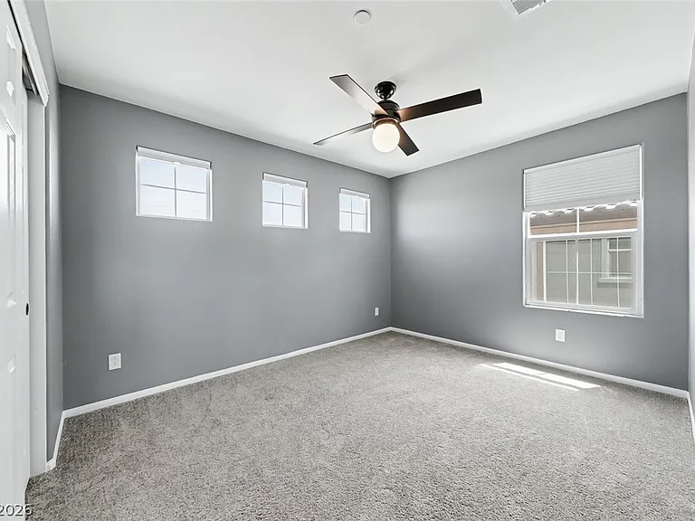 10634 Sariah Skye Ave — Photo 33