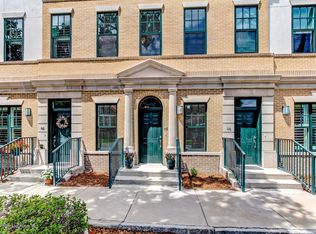 1661 Riverside Ave APT 115, Jacksonville, FL 32204