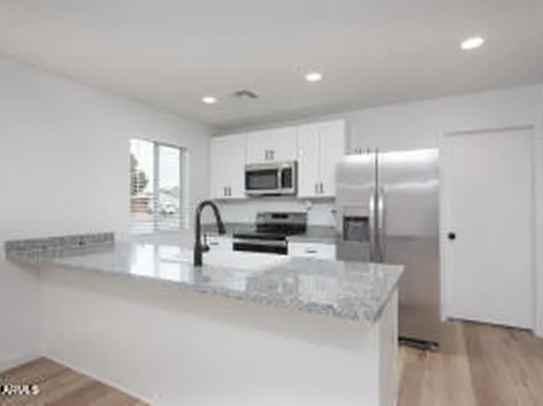 6616 S 22nd Pl, Phoenix, AZ 85042