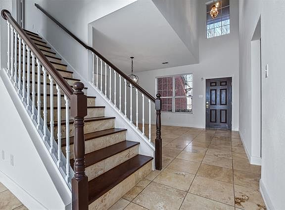5th image of 408 Quail Roost Ln