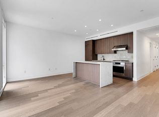 265 York St #101, Jersey City, NJ 07302
