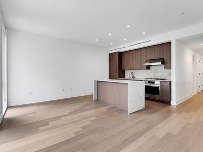 265 York St #101, Jersey City, NJ, 07302