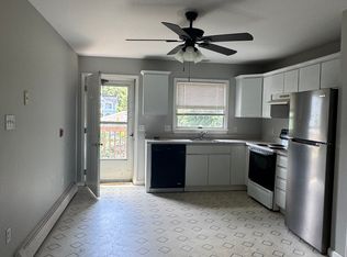 131 Smith St #6, Scranton, PA 18512