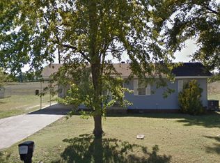 10513 Hway #88, Halls, TN 38040