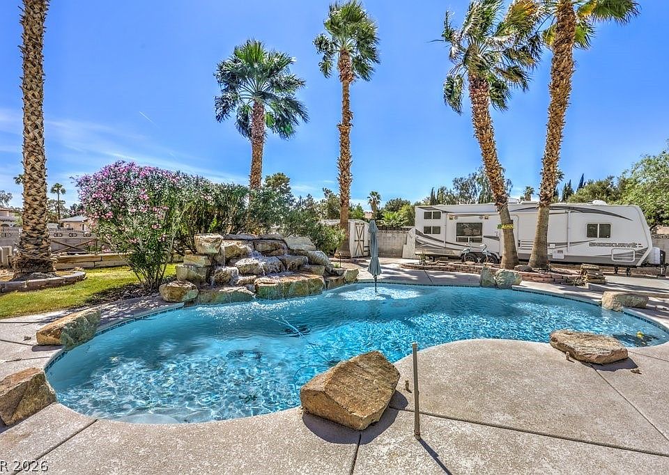 1st image of 5809 Paseo Del Mar