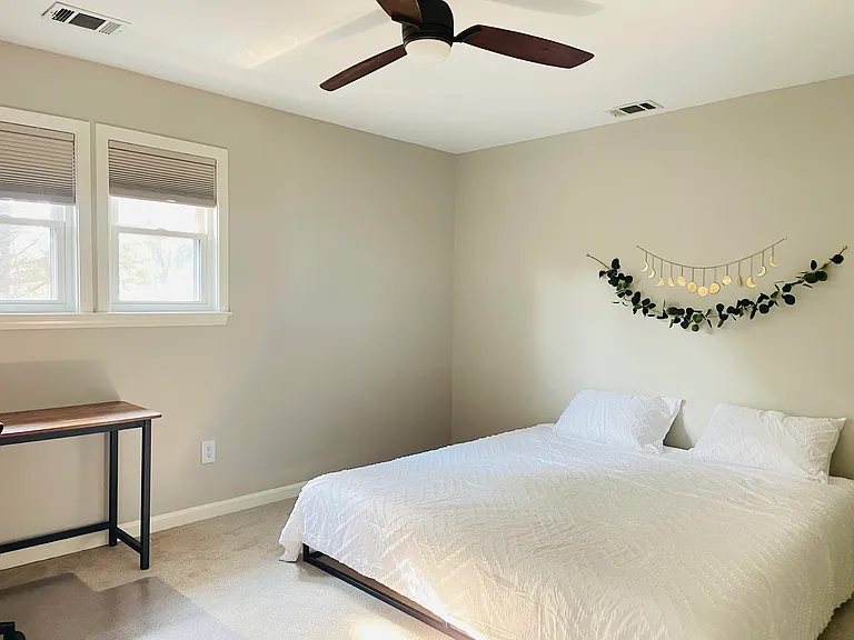 1309 Goodbar Ave — Photo 13