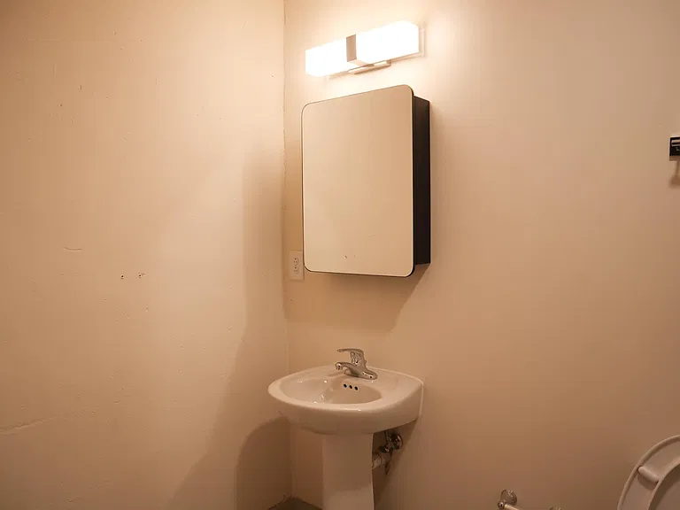 536 3rd St #107 — Photo 7
