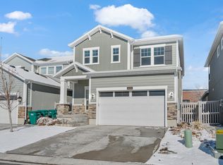 4638 Tulip Ln, Pleasant Grove, UT 84062