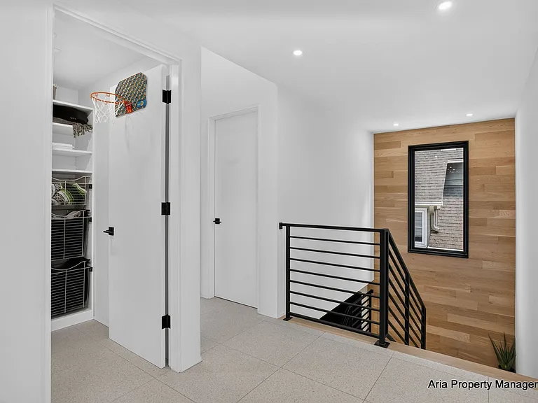 418 Northshore Rd — Photo 32