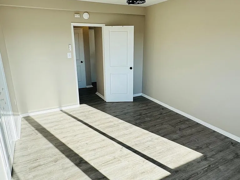 3601 Wisconsin Ave NW #702 — Photo 33