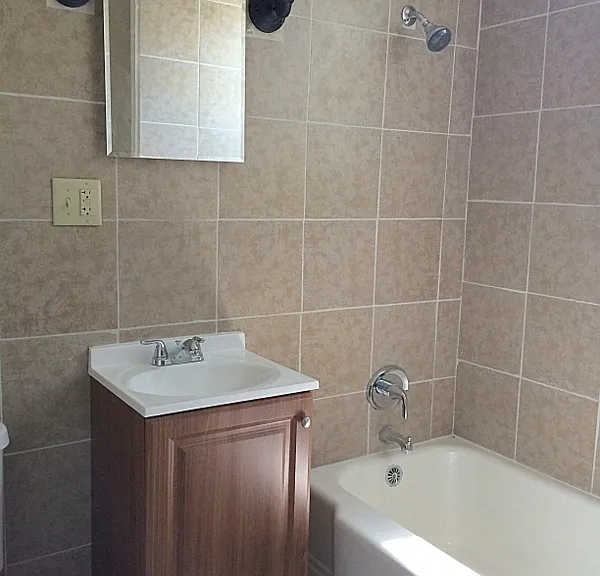 35 Vanderhorst Street — Photo 5