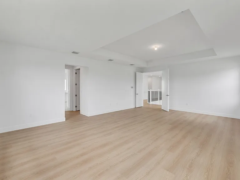 9322 Sunflower Meadow Rd — Photo 31