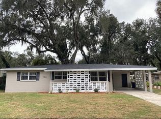1211 Cape Charles Ave, Jacksonville, FL 32233