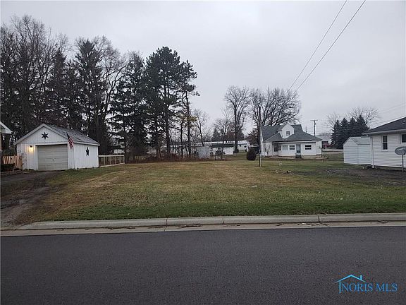 5th image of 508 W Guthrie Dr