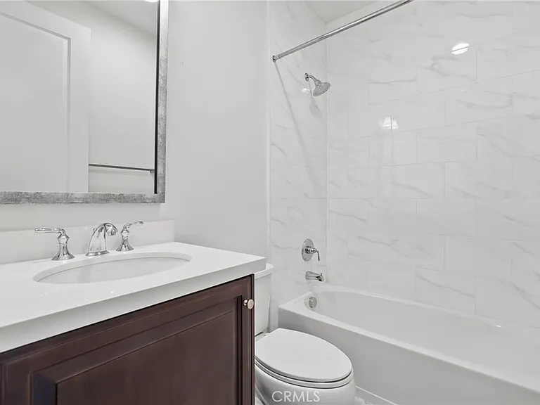 51 Heliotrope — Photo 30