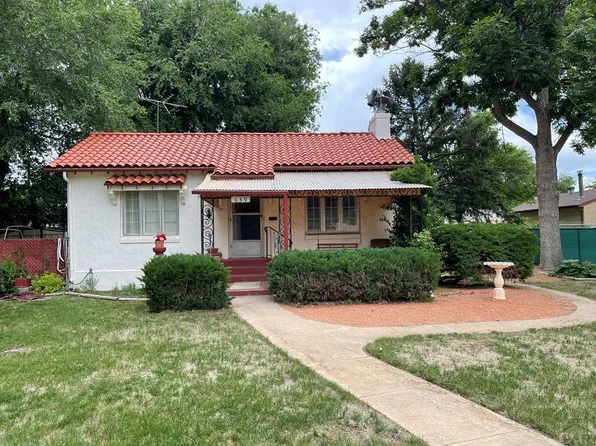 639 Acero Ave, Pueblo, CO 81004