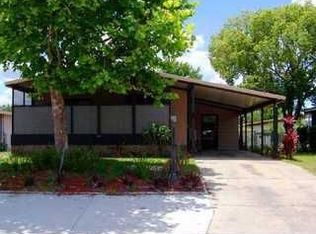 134 Maple Dr, Debary, FL 32713