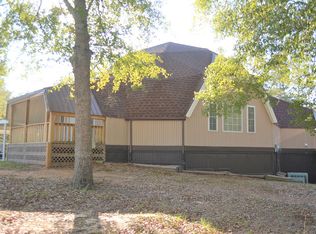 6051 Columbia Rd, St matthews, SC 29135