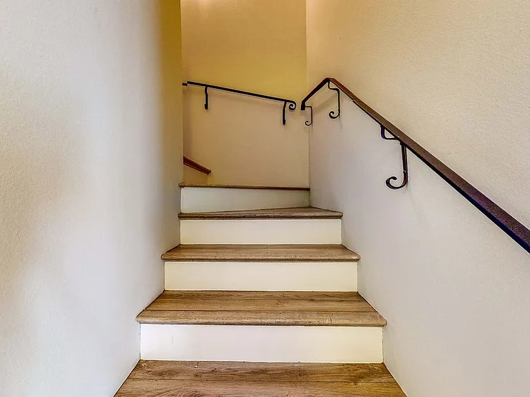 372 Los Alamos Rd — Photo 15
