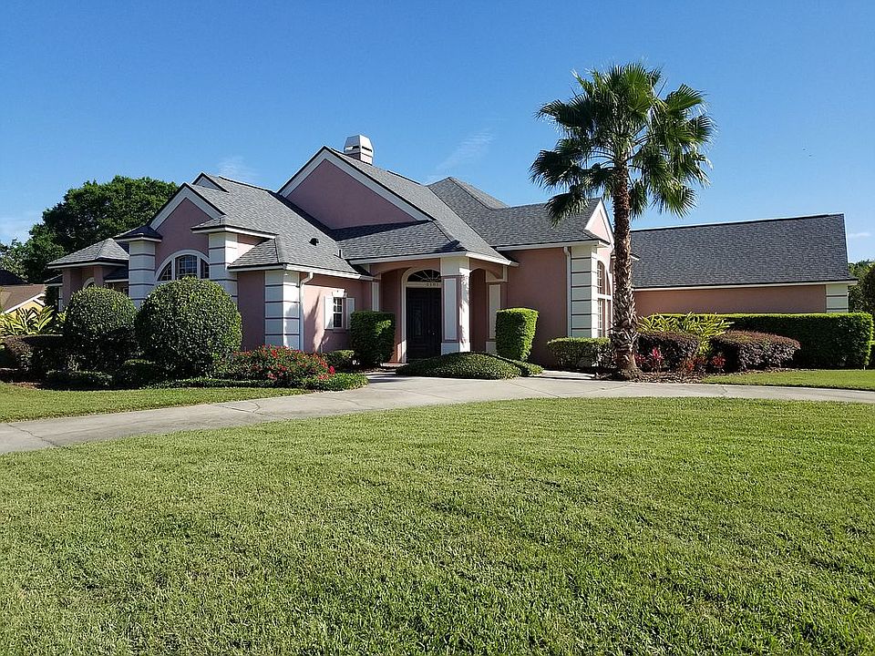 2nd image of 2101 Kane Park Way