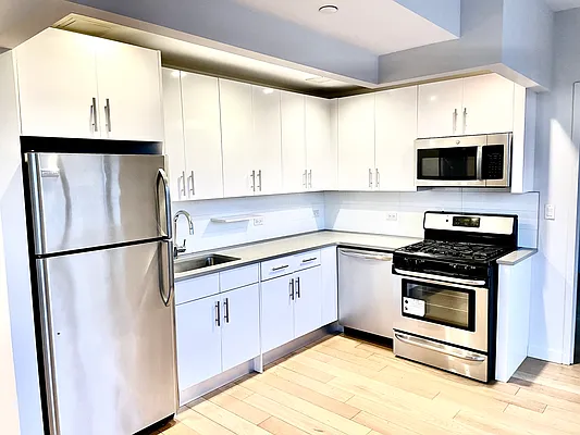 Rented by Home by Choice LLC | media 11