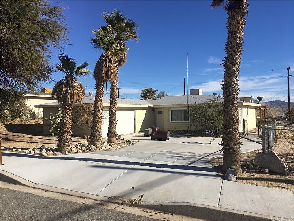 1st image of 73031 Sunnyvale Dr