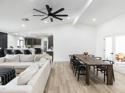 2314 E Christy Dr, Phoenix, AZ, 85028