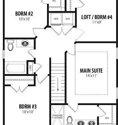 3rd image of this home