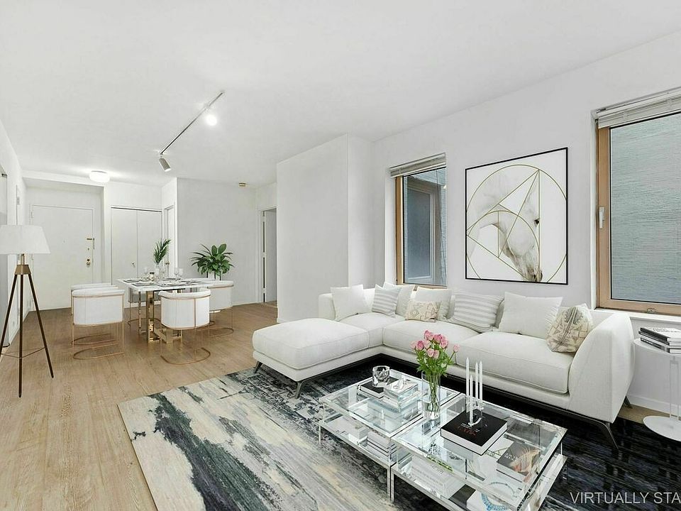 1st image of 106 Central Park S APT 12B