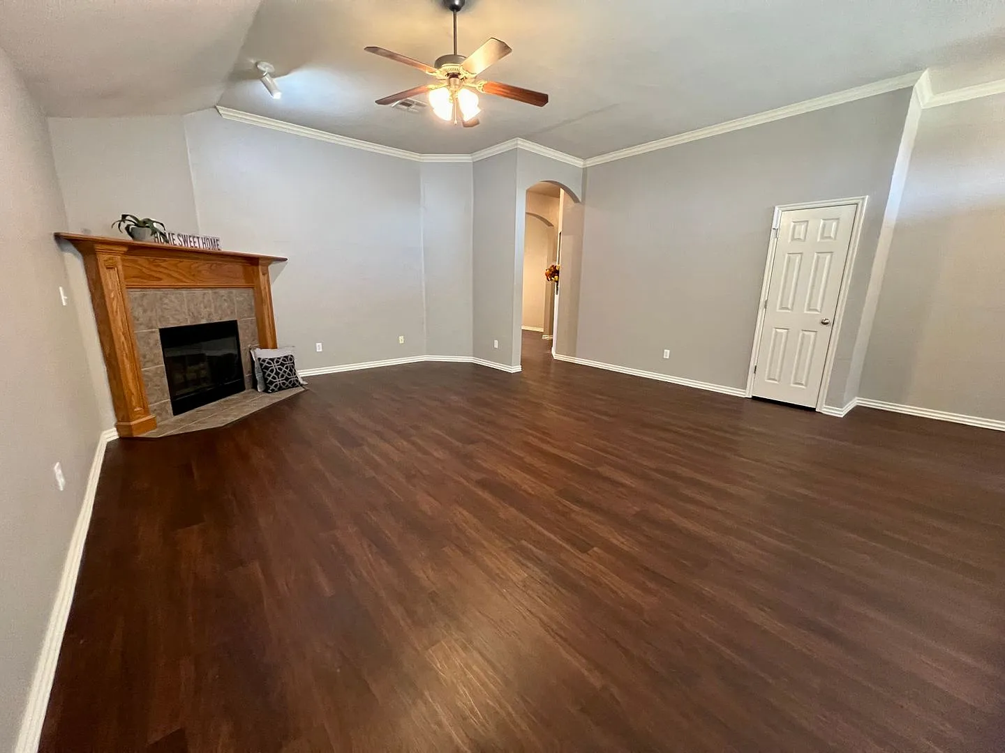 Wonderful Rental Home in Sycamore Creek! — Photo 4