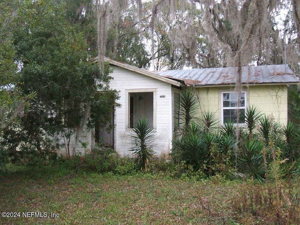 22431 NE COUNTY RD 200B, Lawtey, FL 32058 | Zillow