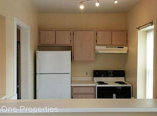 415 Fairview St APT 9, Houston, TX 77006