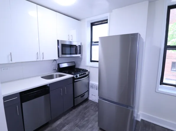 132-45 Maple Avenue image 8 of 9