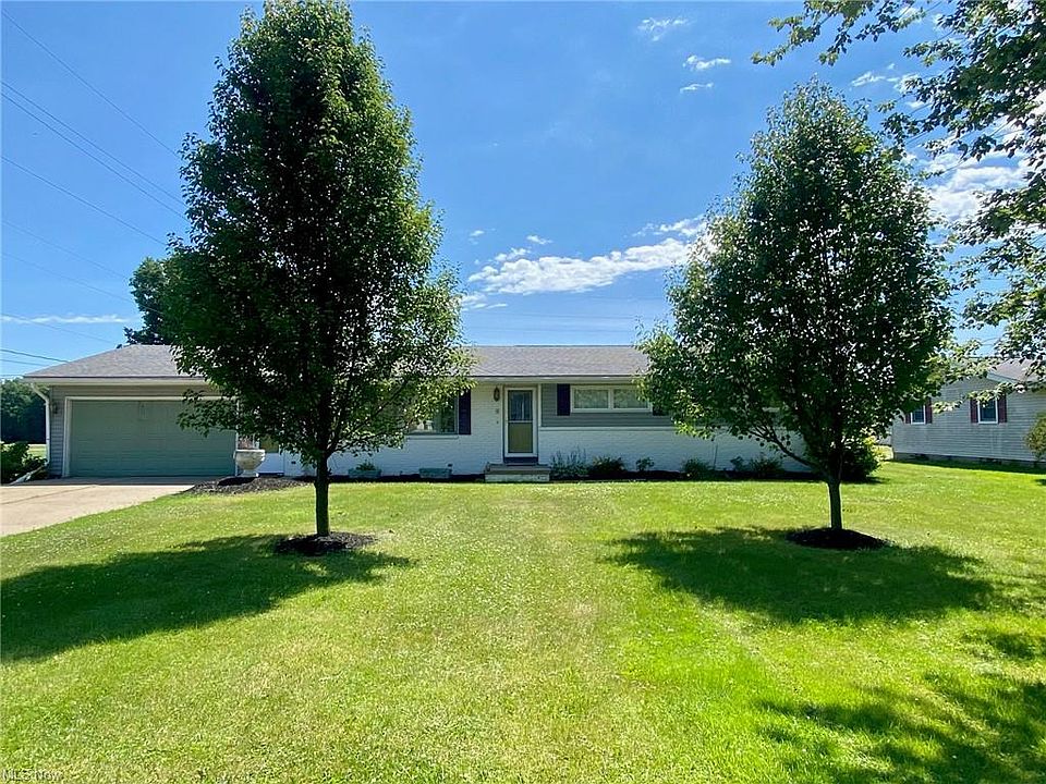 1st image of 351 Kountz Dr