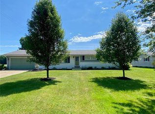 351 Kountz Dr, Wooster, OH 44691