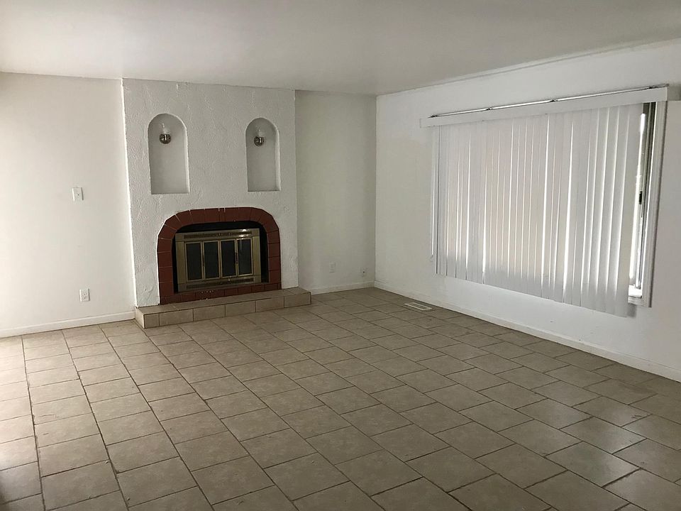 1st image of 2853 Punto Alto Ct