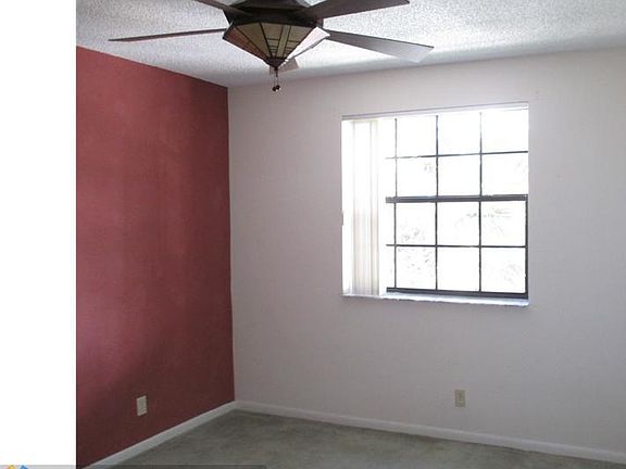 5th image of 12258 Royal Palm Blvd
