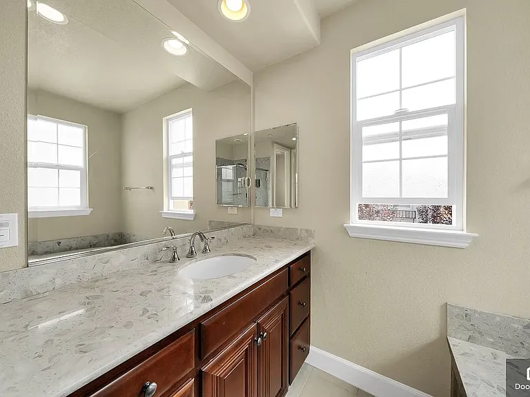 73 Paterson Pl — Photo 17