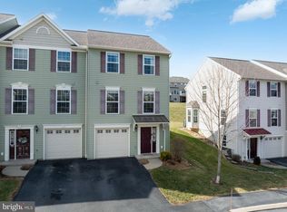 194 Kestrel Ln, Boalsburg, PA 16827